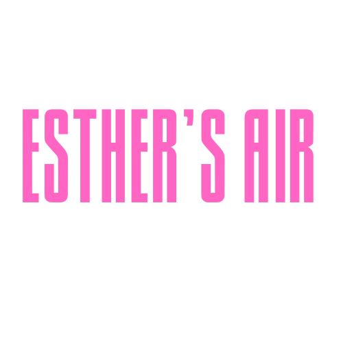 Esther's Air